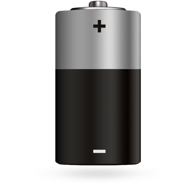 Batéria lítiová