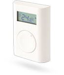 zonova-regulace-termostat.jpg