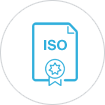 ico-certifikat-iso.png