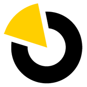 Jablotron logo