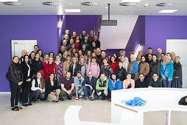 Movela 2026 – foto 1