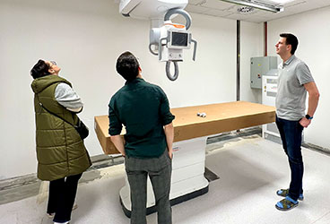 Movela 2026 – foto 2