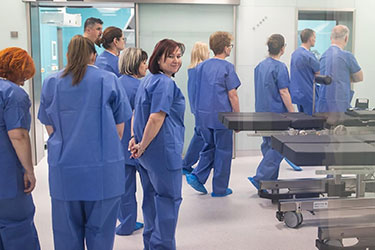 Movela 2026 – foto 3