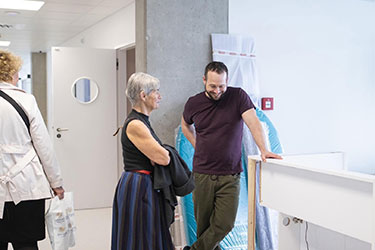 Movela 2026 – foto 4