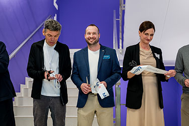 Movela 2026 – foto 5