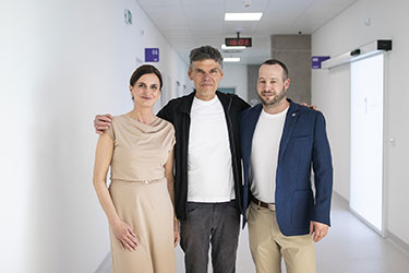 Movela 2026 – foto 6