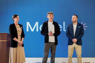 Movela 2026 – foto 7