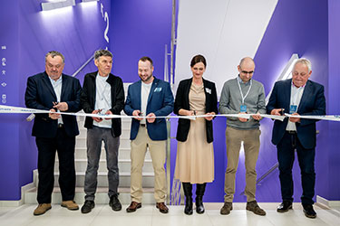 Movela 2026 – foto 8