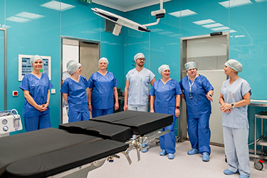 Movela 2026 – foto 9