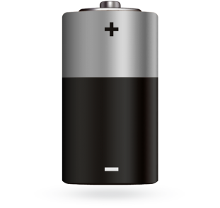 литиевая батарейка
