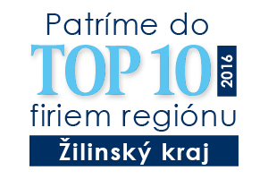 top10firiemregionu_za.png