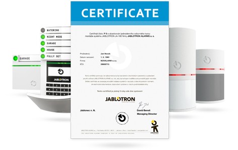 certificate_EN