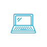 ico-blue-93-laptop.png