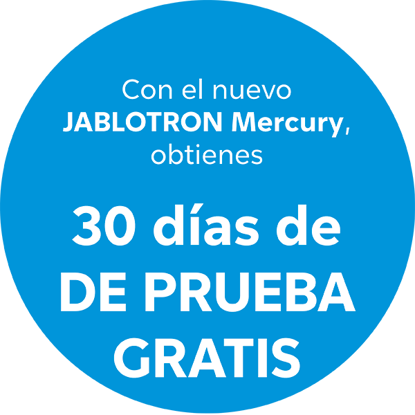 mercury_trial30_es.png