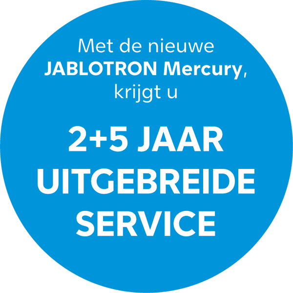 mercury_trial30_nl.png