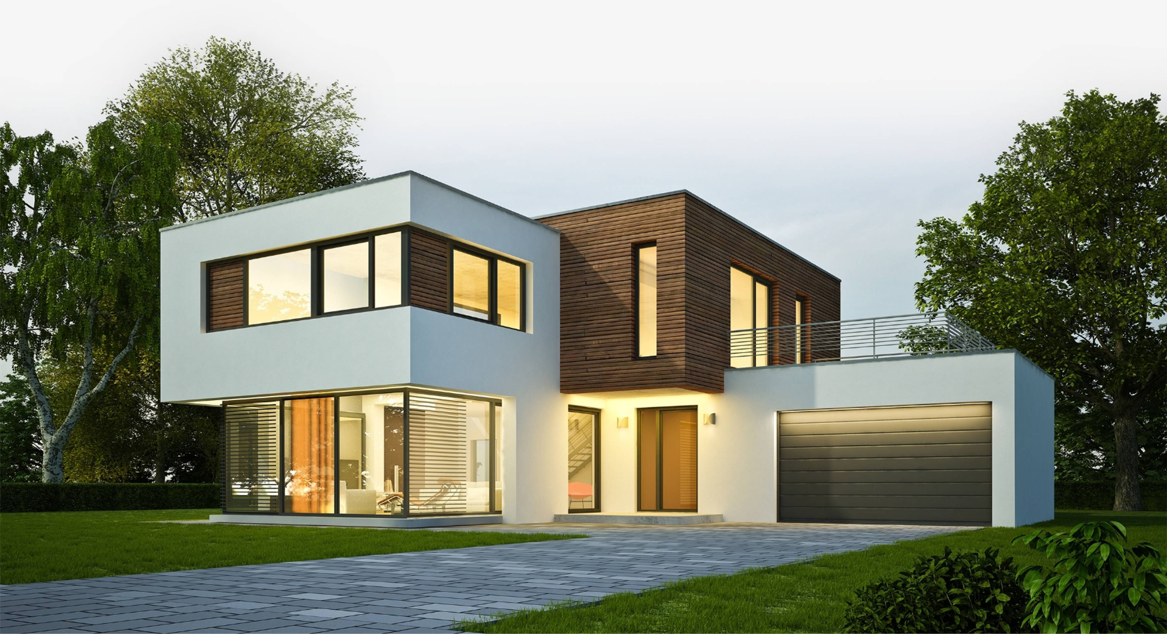 showcase-bg.jpg
