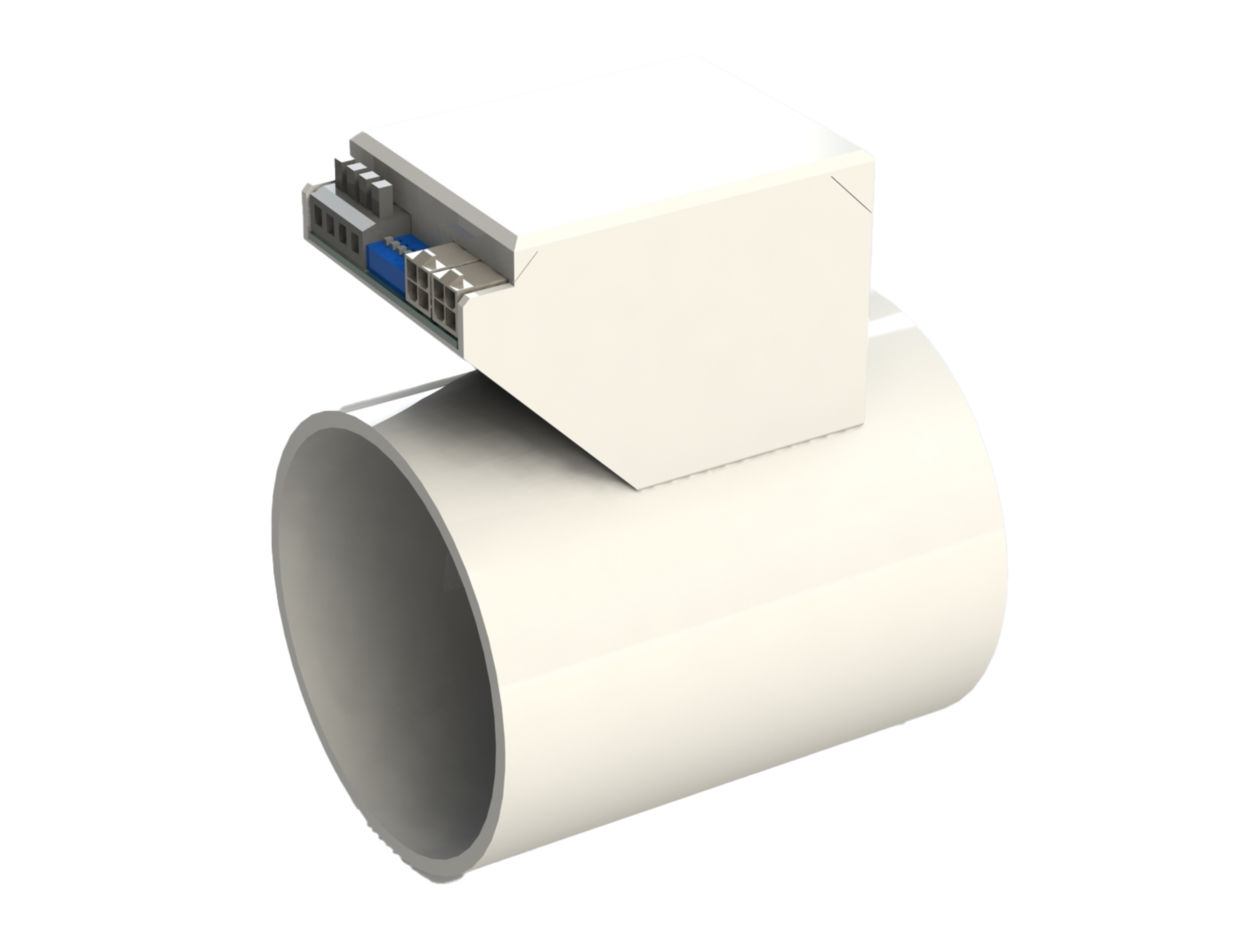 vario_rev.png