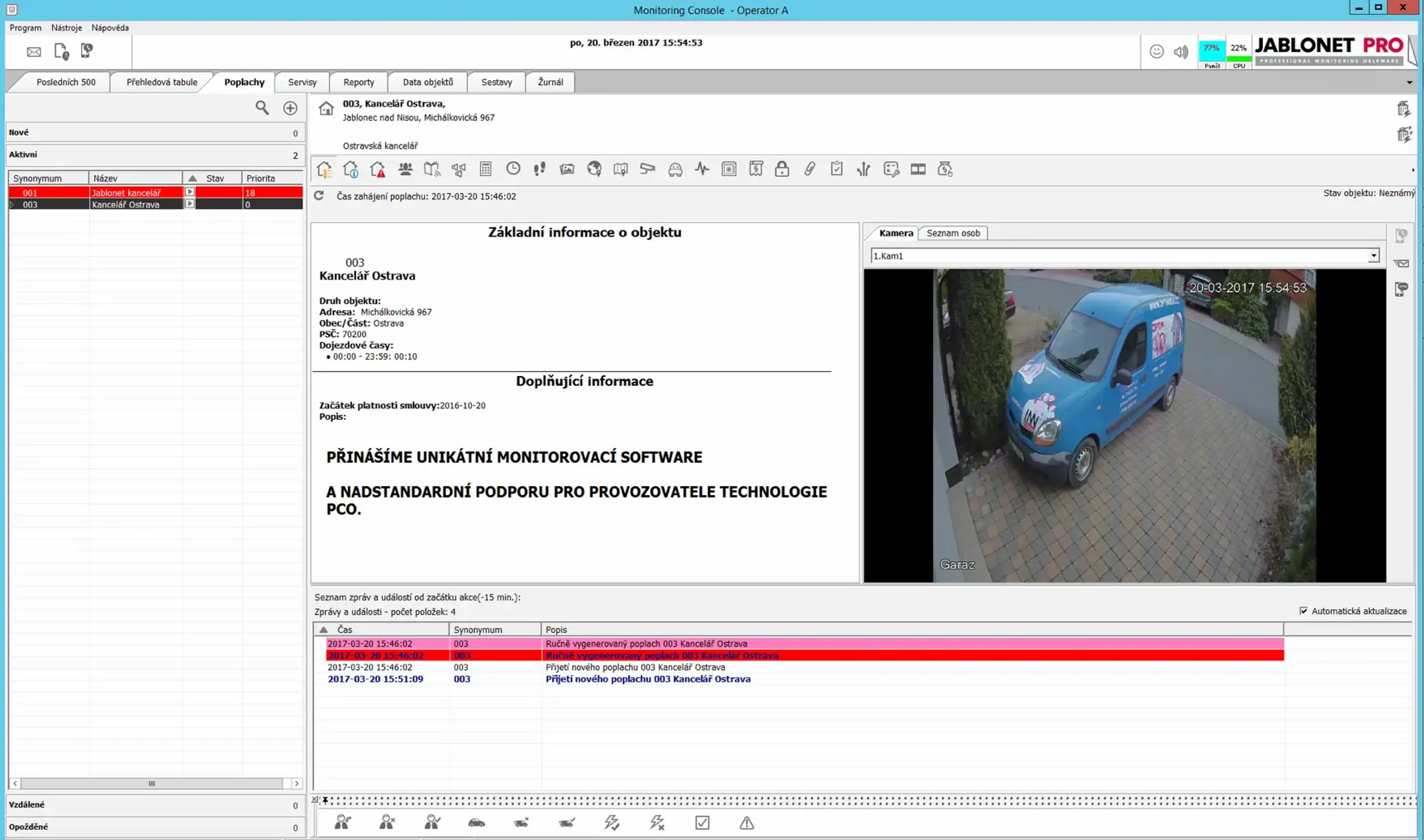 jnet3.webp