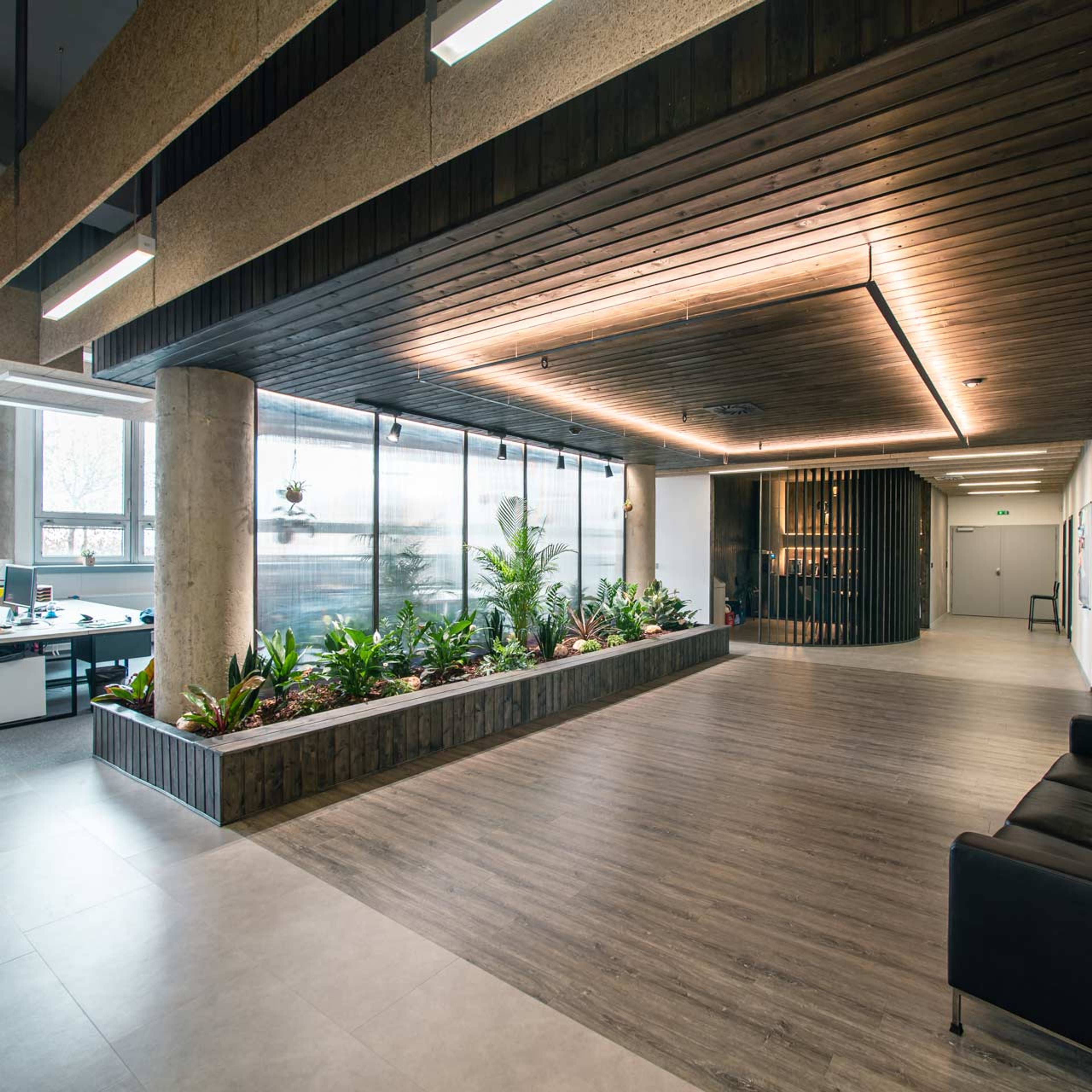 budova-a-fitout-1-web.jpg