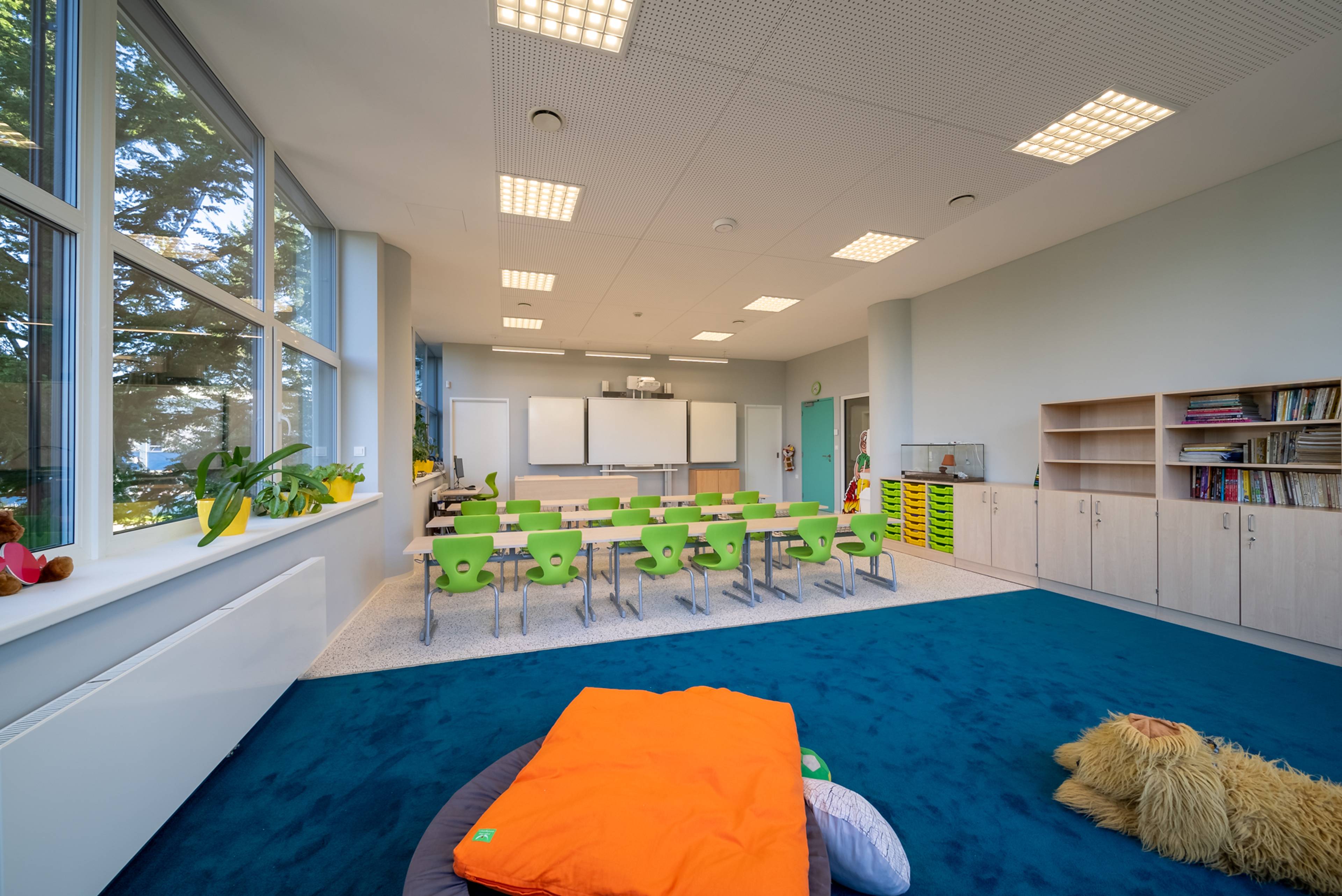 jablotron_pho_2308_skola-low_zev-14.jpg