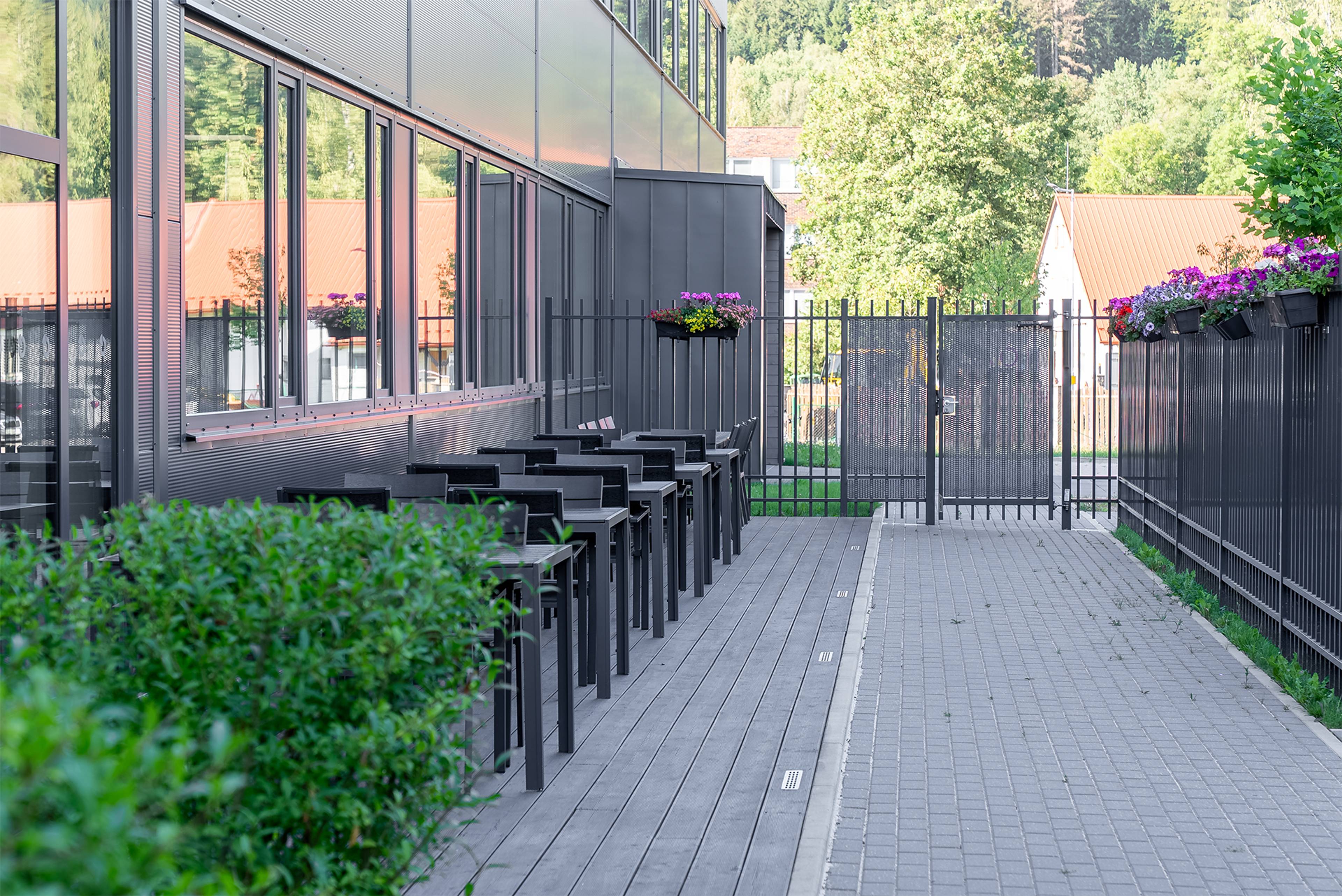jablopcb-26-kopie.jpg