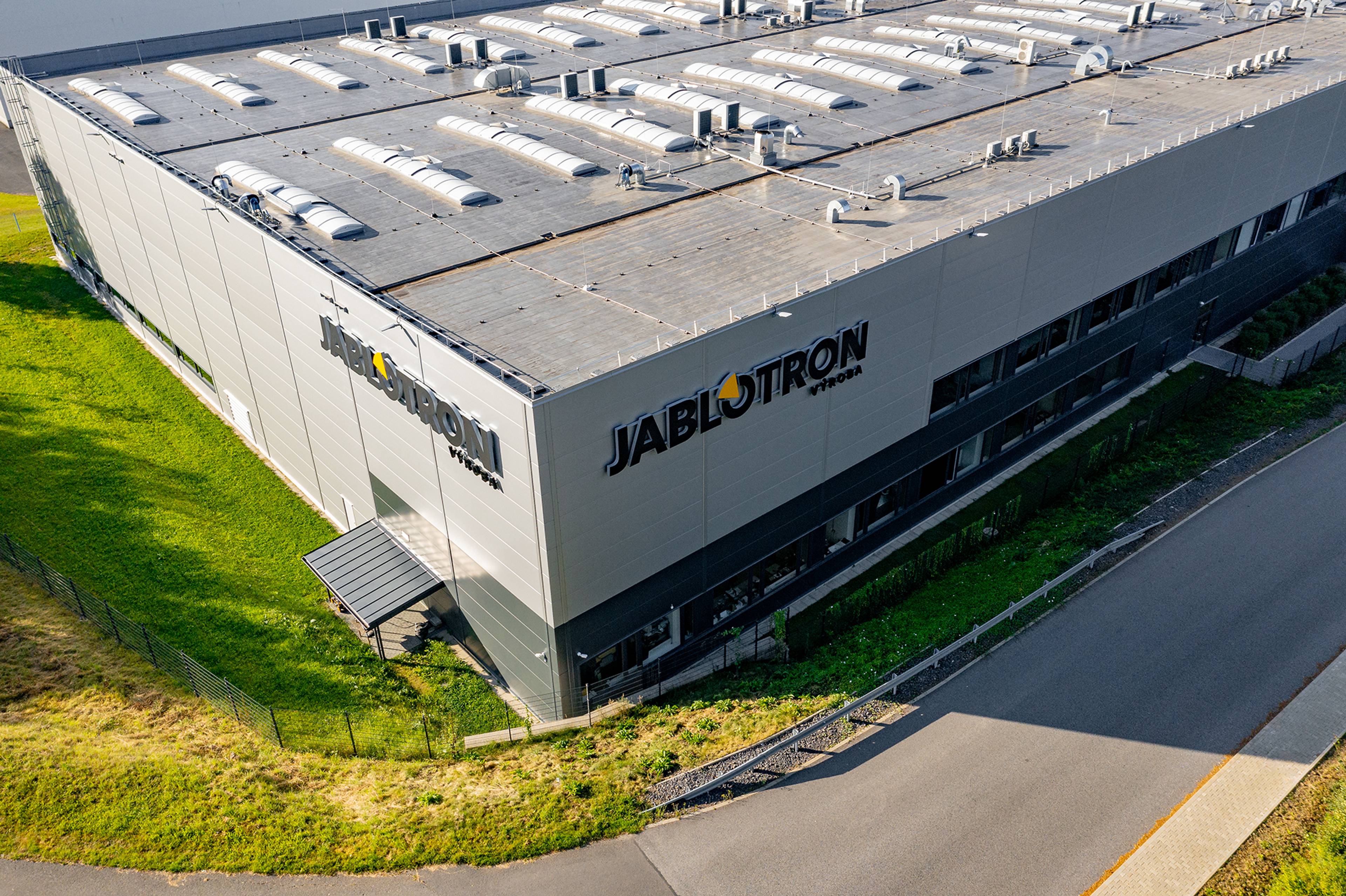 jablopcb_dron-6-kopie-20240905-154219.jpg