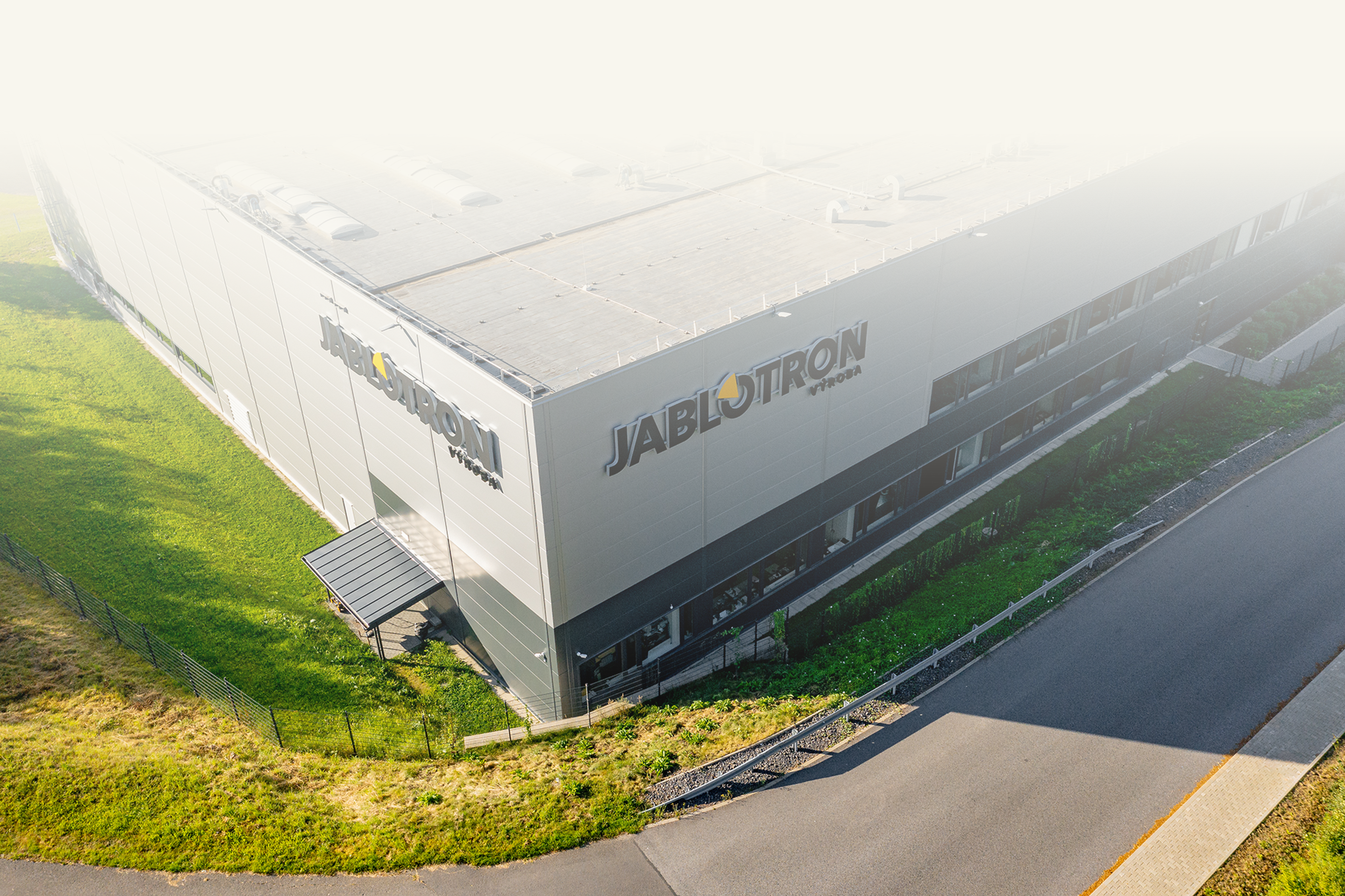 jablopcb_dron-6-kopie.png
