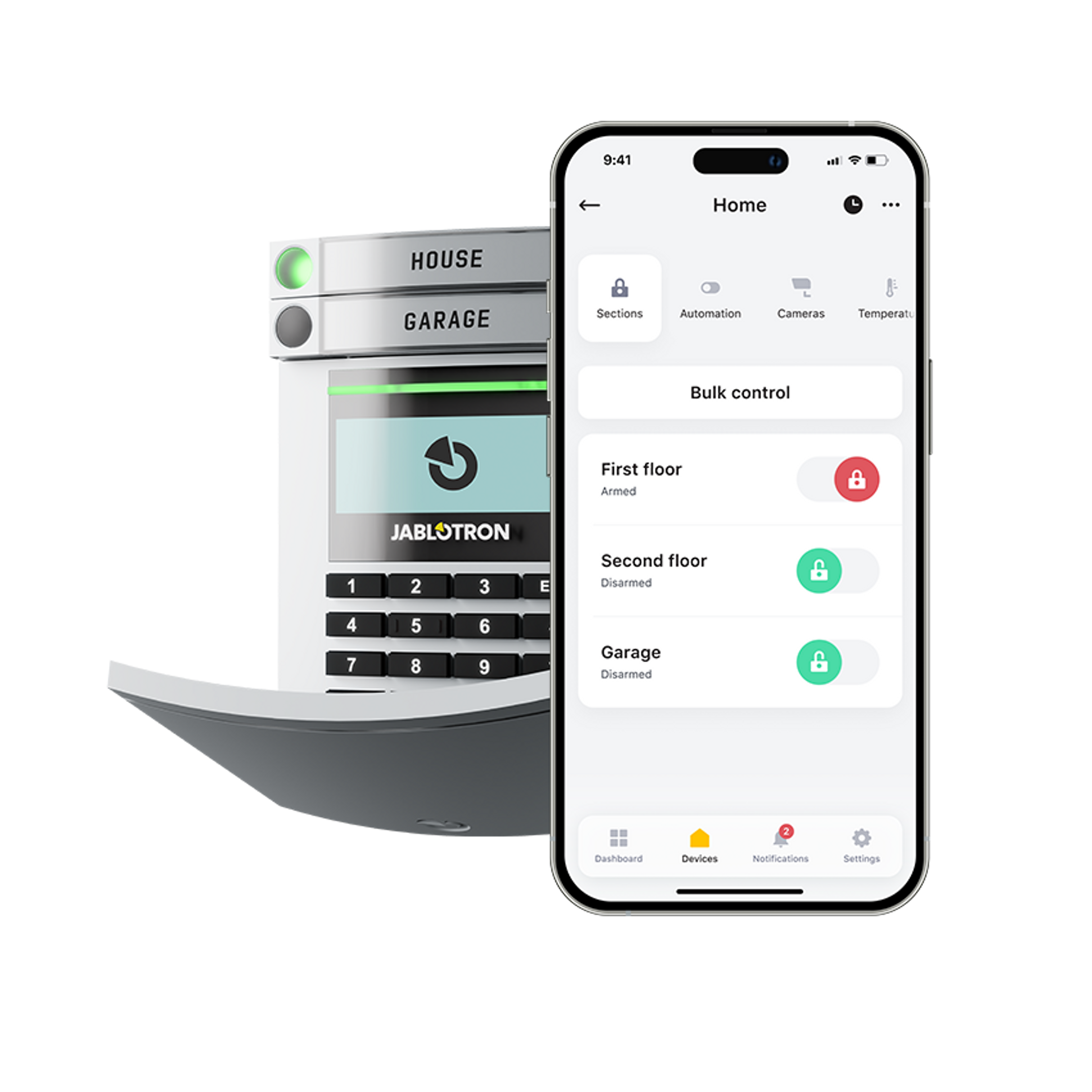 jablotron_ban_2410_web_alarmy-ovladani_850x850_vaj_1_en-20241008-130509.png