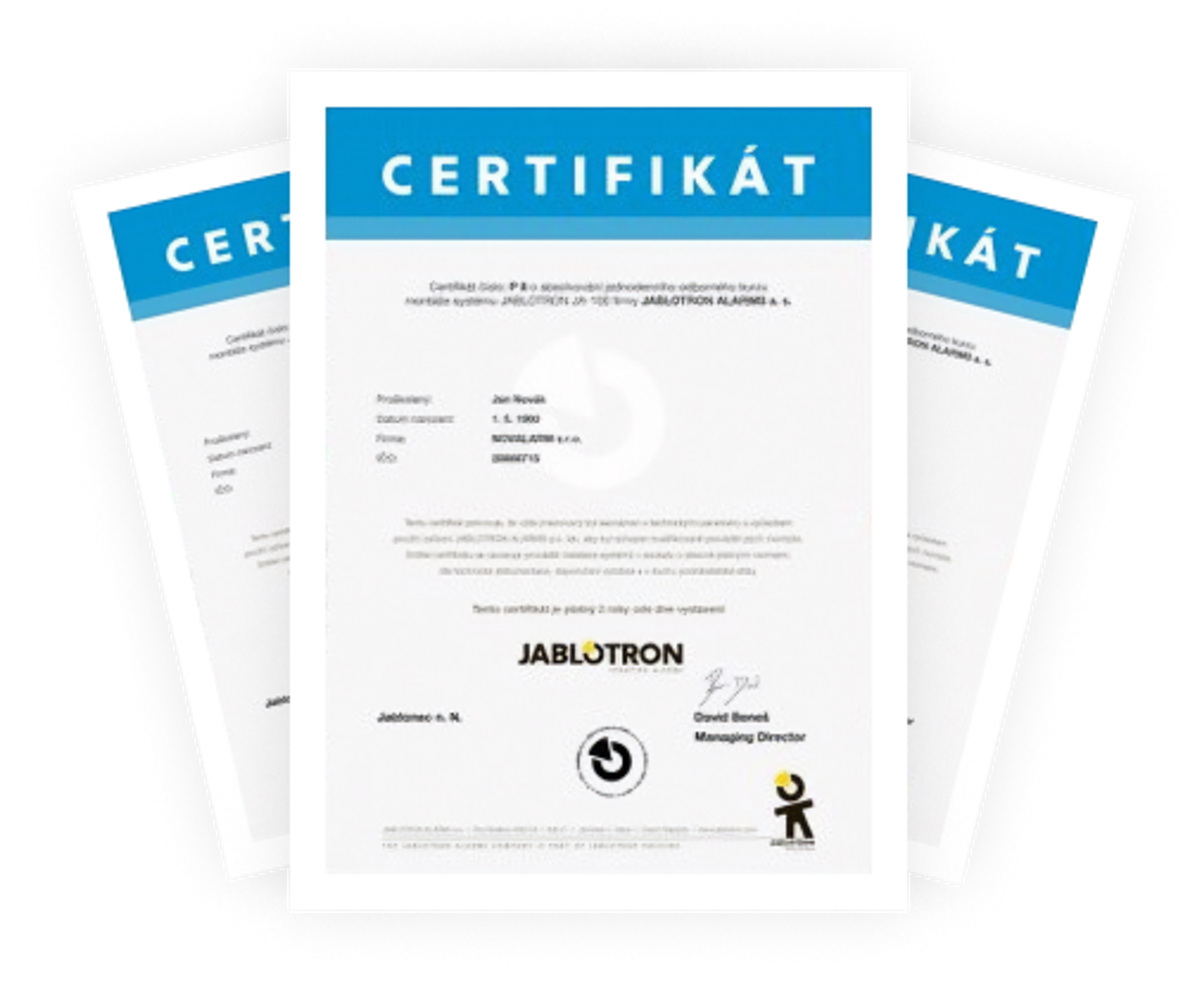 certificate.png