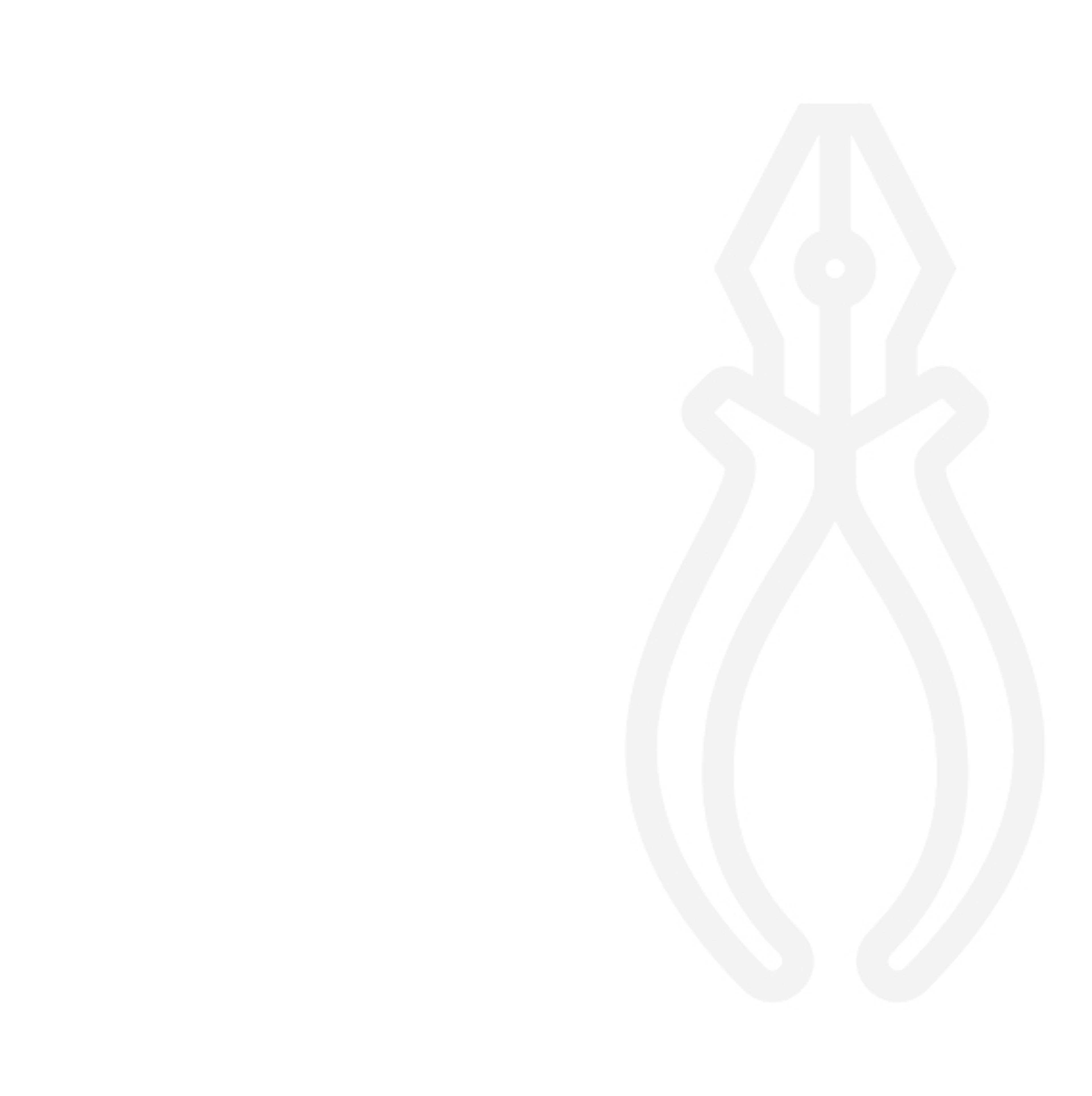 jablotron_ban_2408_web2024_podpora_montazni_570x572_desktop_vin-20241119-103543.jpg