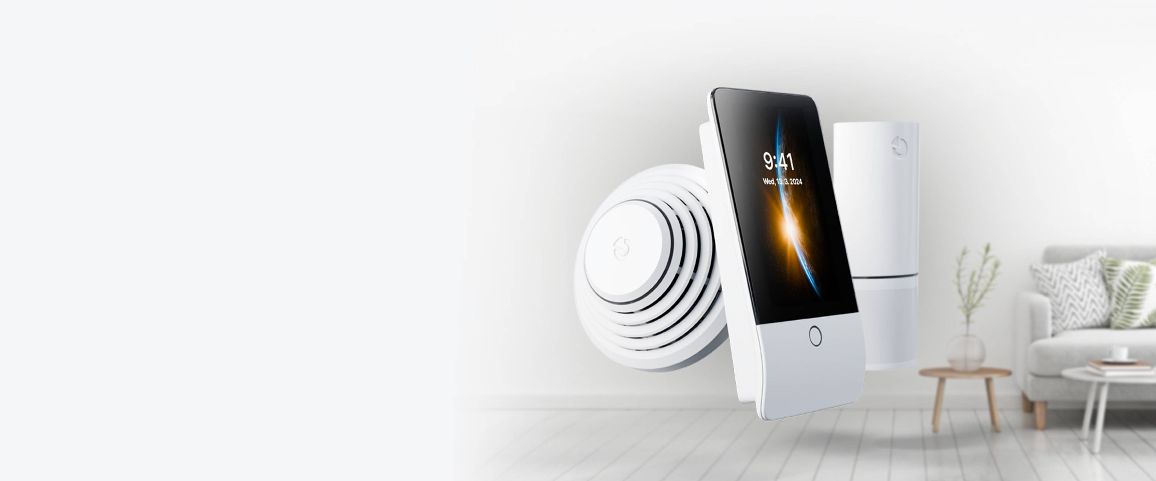 jablotron_alarms_security-system_ban-des-20241119-141811.jpg