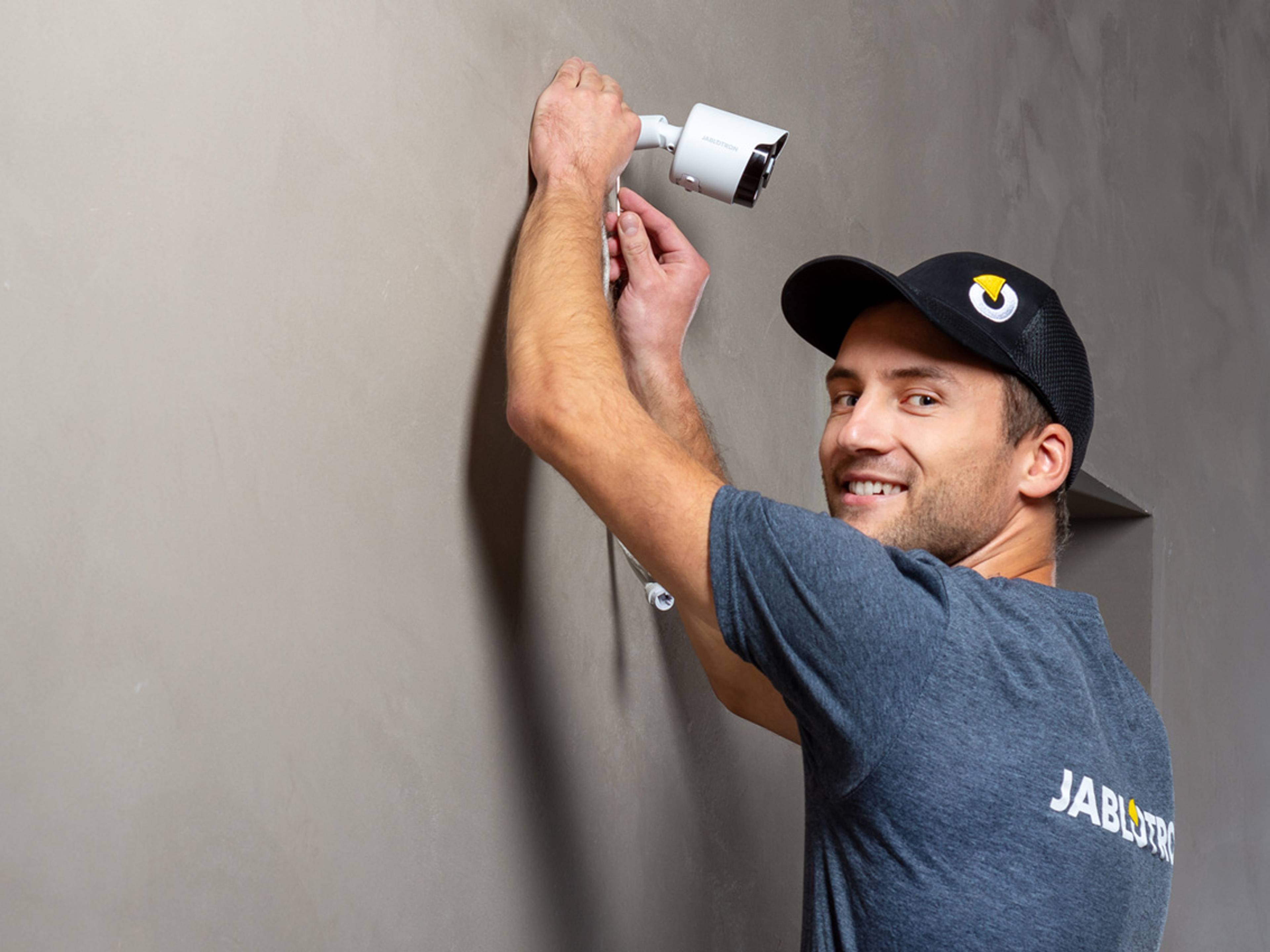 jablotron_professional_installation_1c.jpg