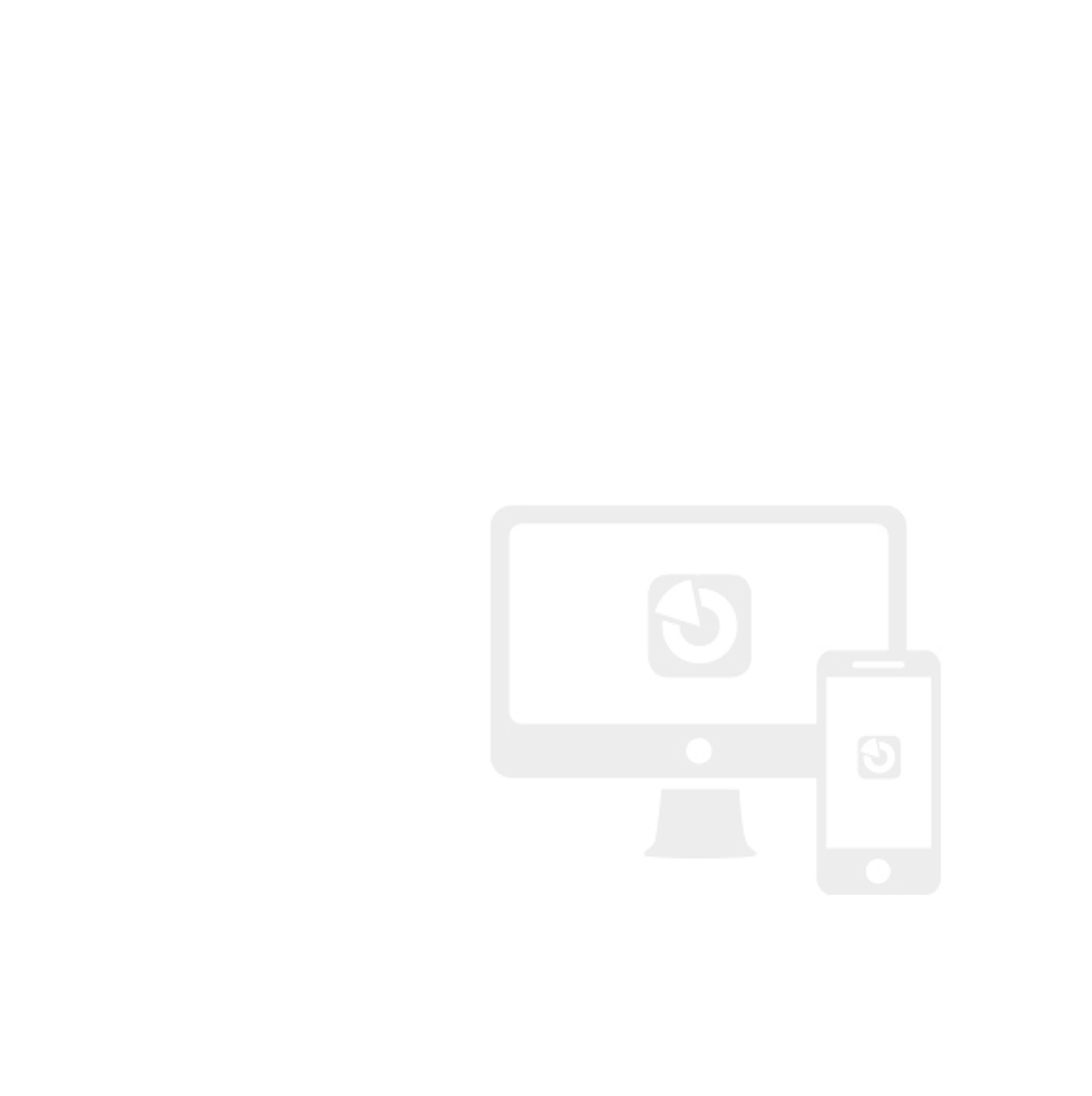 jablotron_ban_2408_web2024_mycomp__570x572_desktop_vin-20241120-104525.jpg