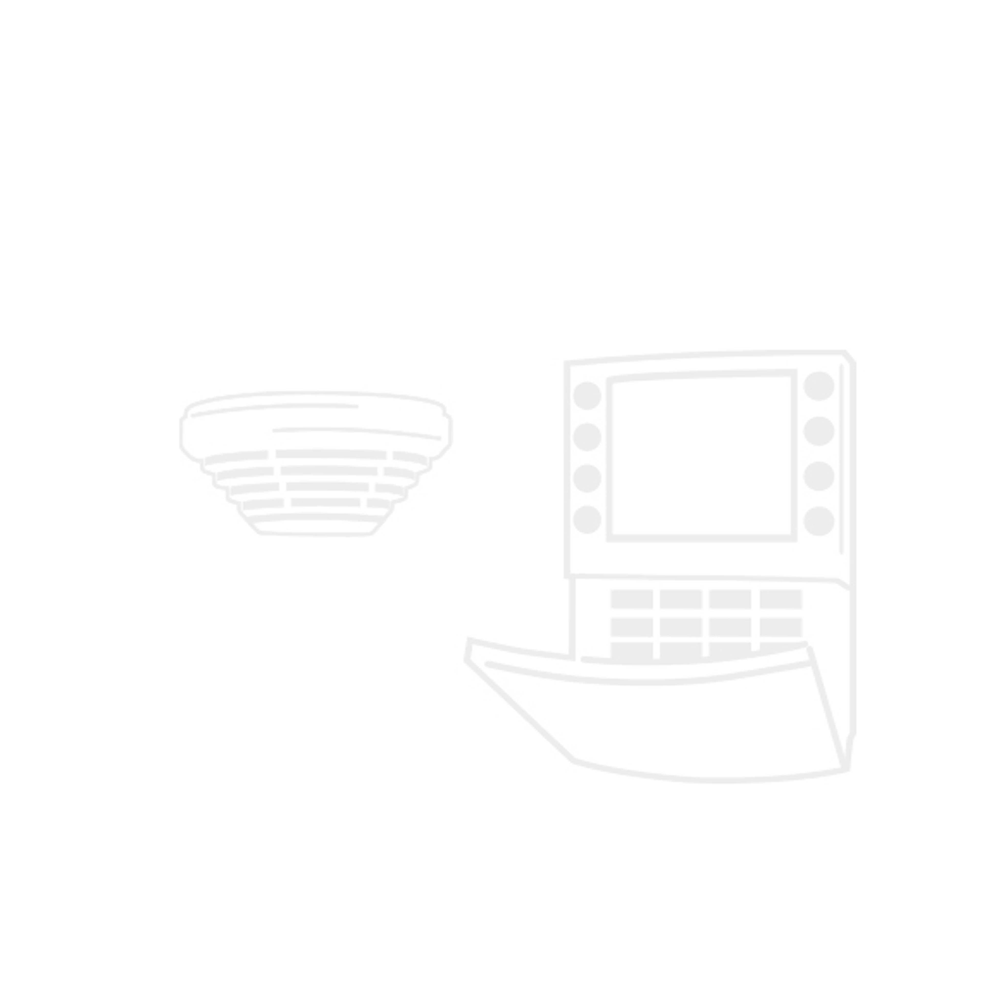 jablotron_ban_2408_web2024_katalog_produktu_570x572_desktop_vin-20241120-105544.jpg