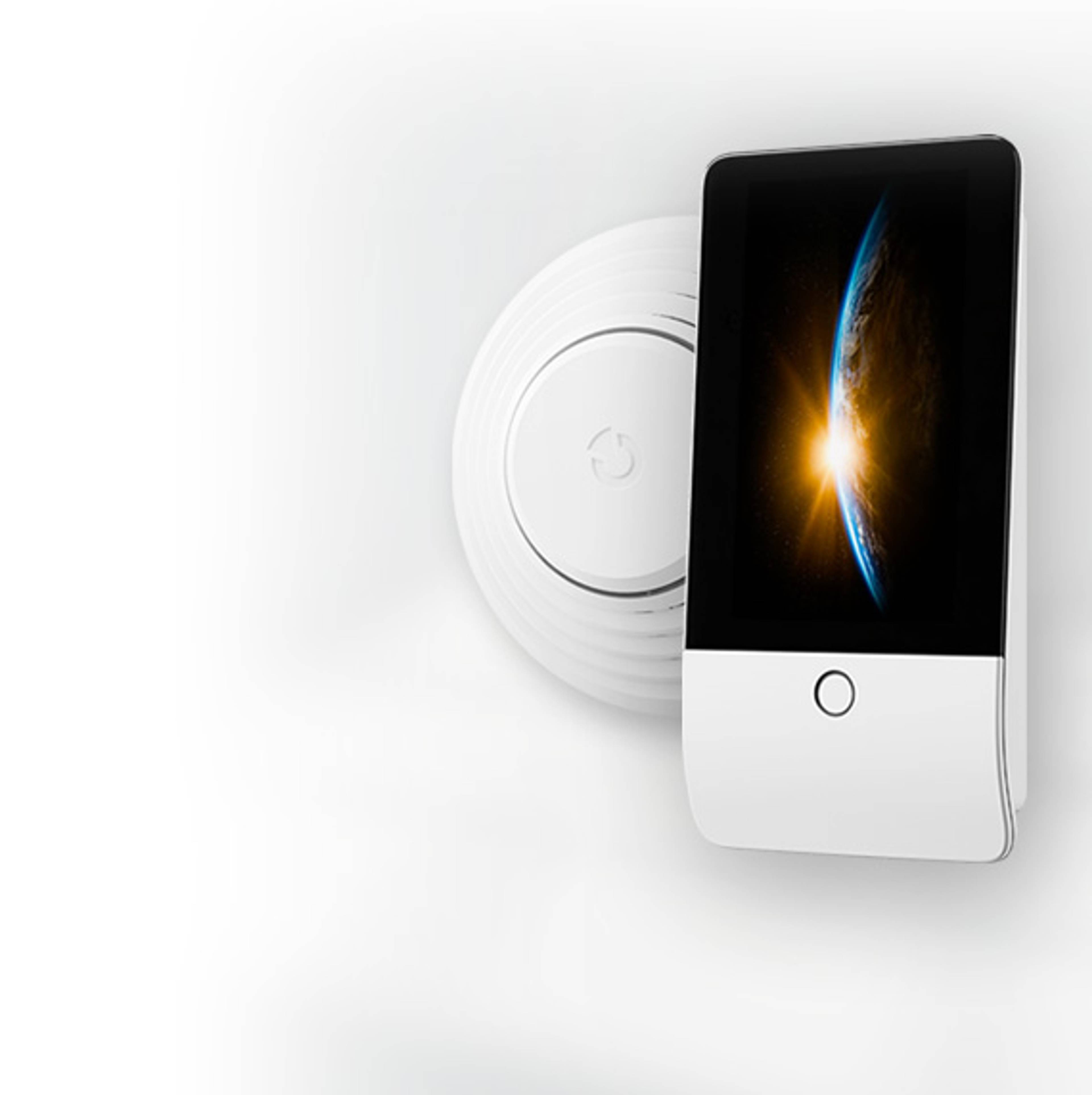 jablotron_alarms_570x572_des.jpg