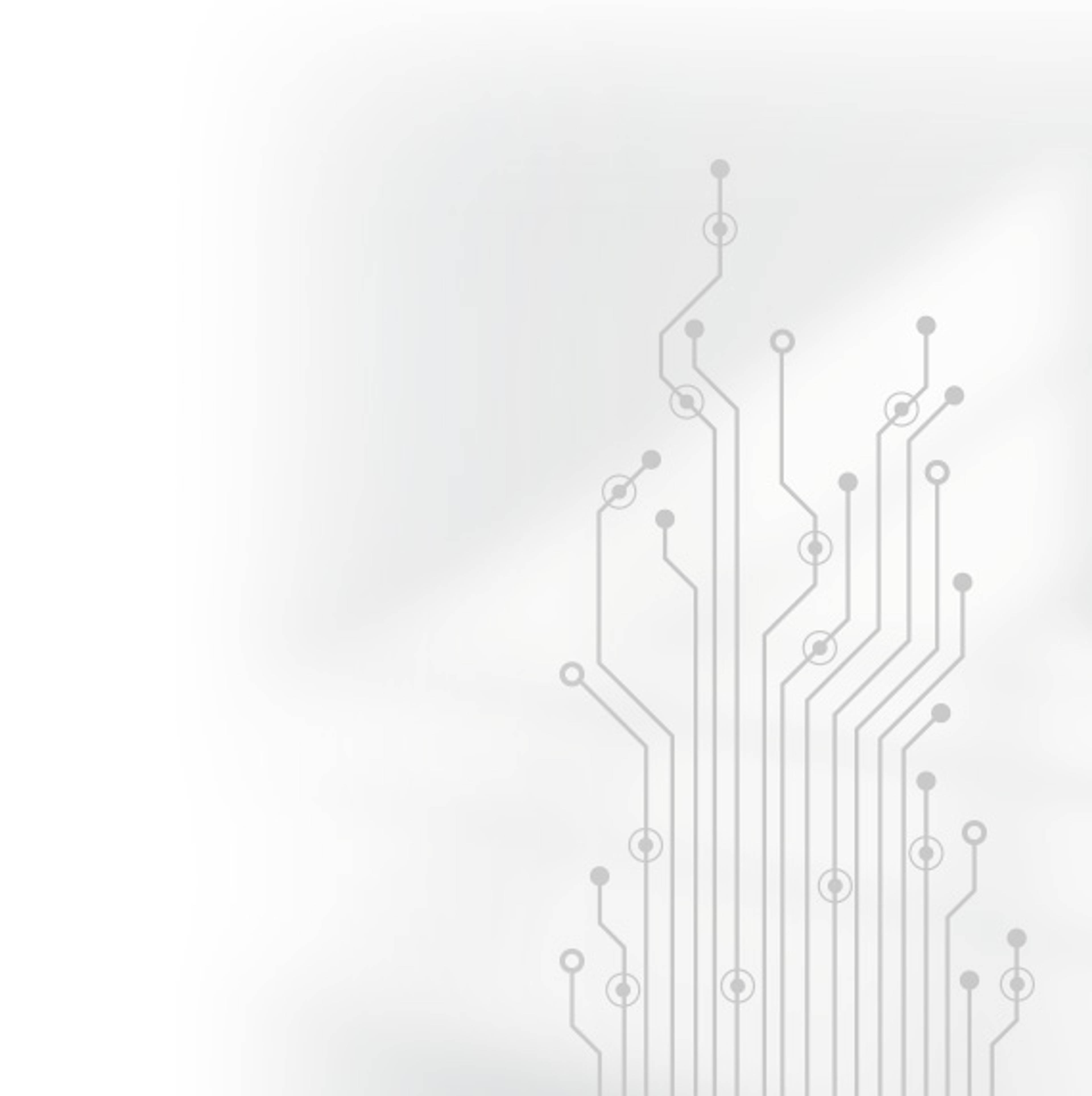 jablotron_other-products_570x572_des.jpg