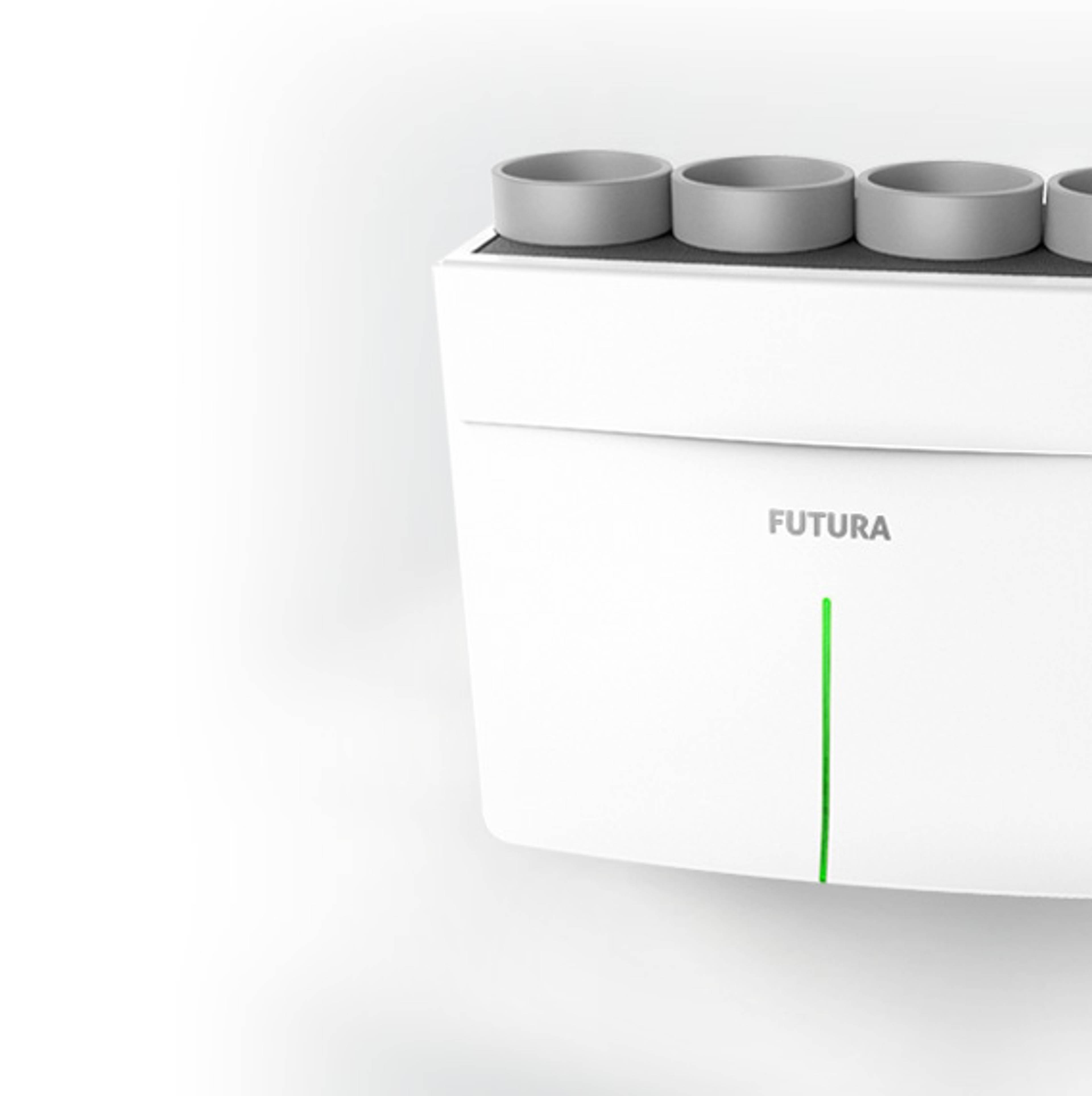 jablotron_recovery-unit_570x572_des.jpg