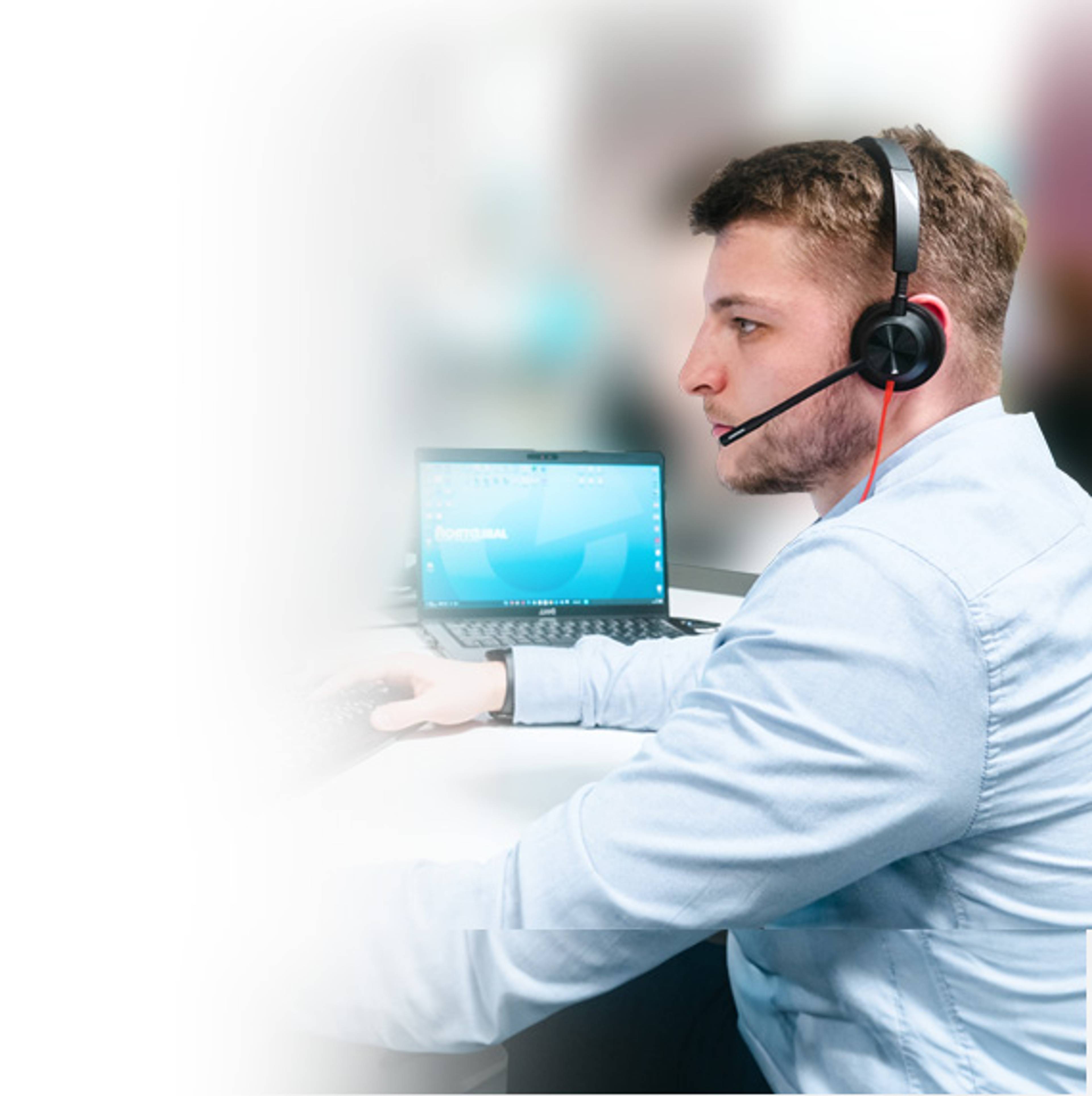 jablotron_security_570x572_des.jpg