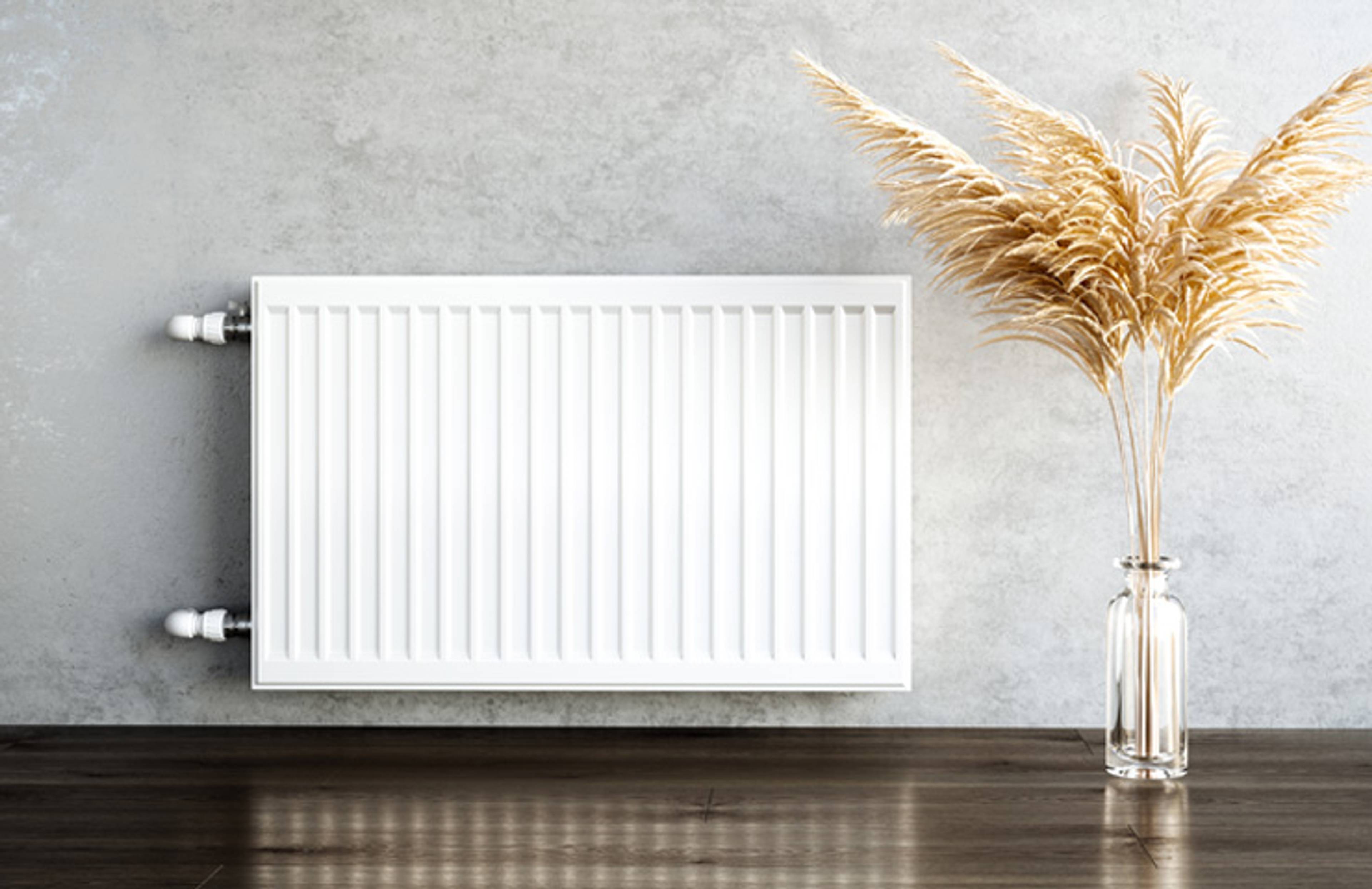 jablotron_gsm_heating_01b.jpg