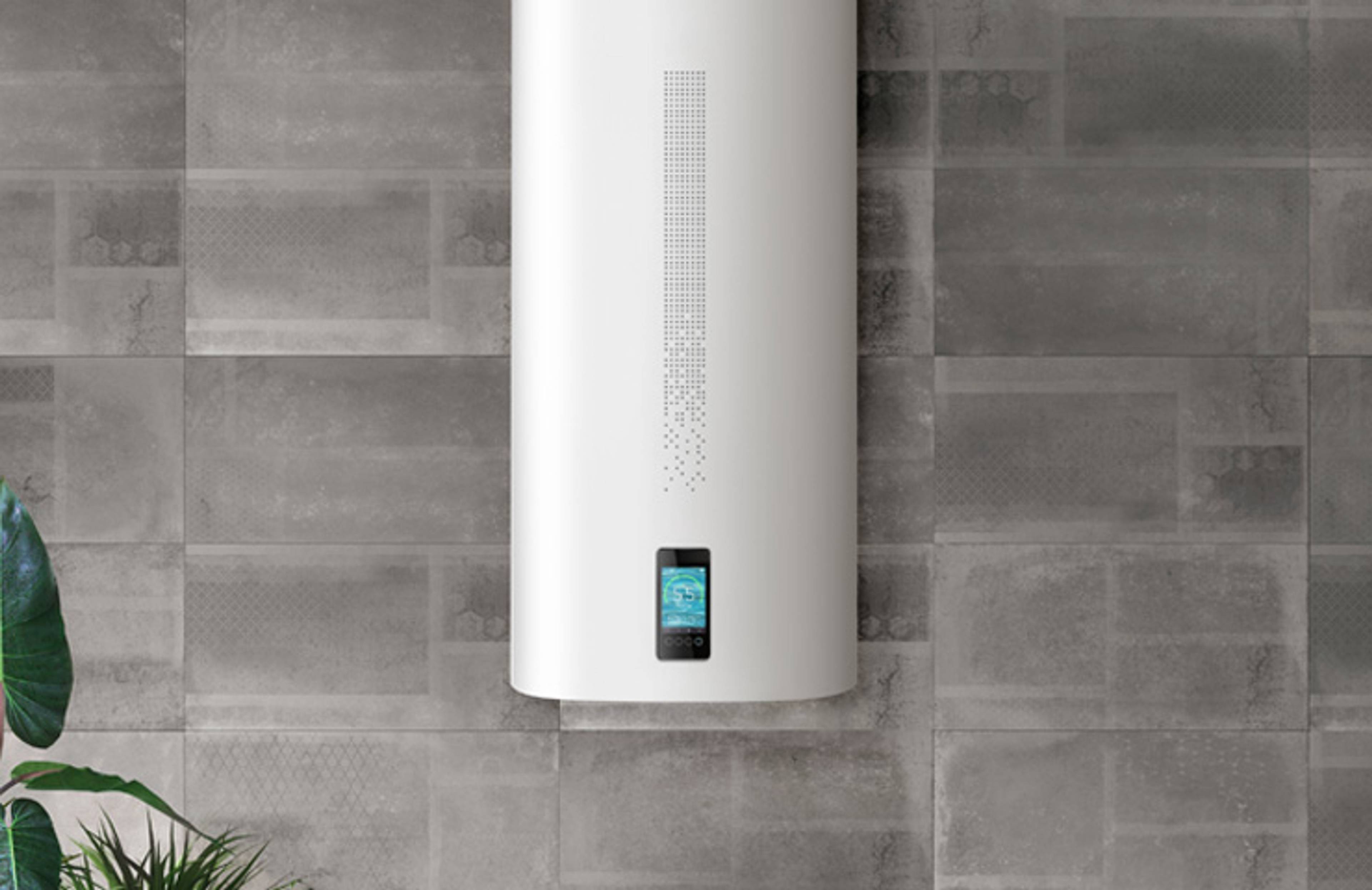 jablotron_gsm_boiler_02_b.jpg