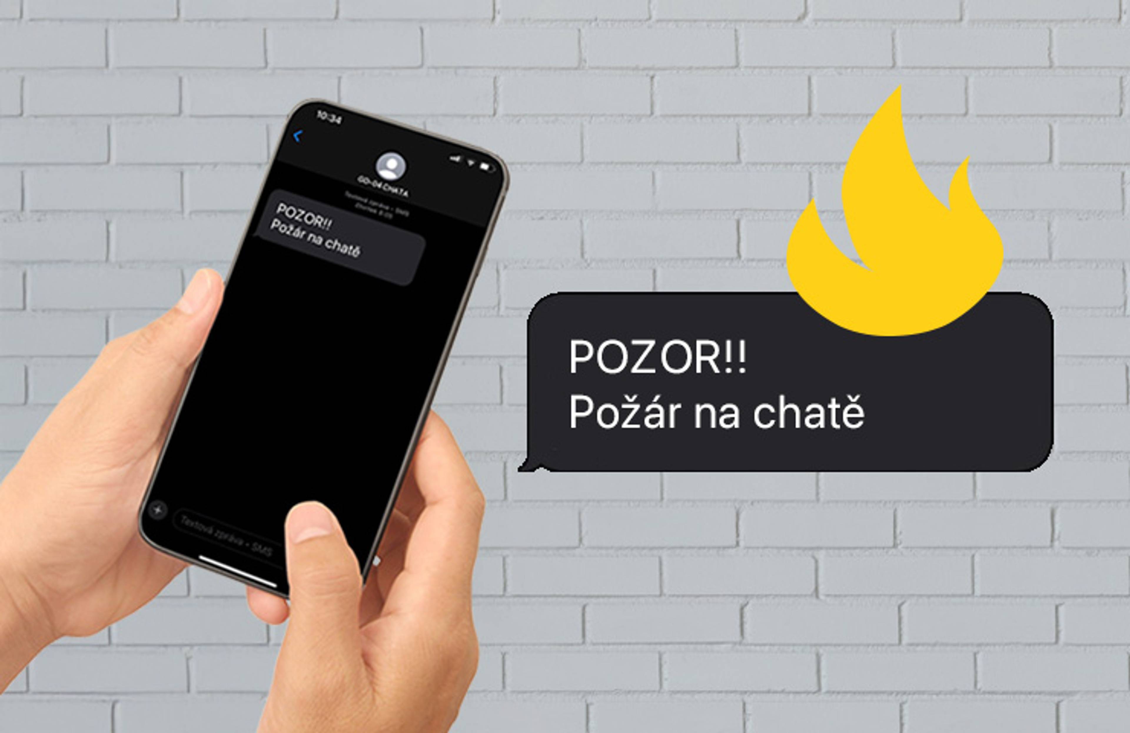 jablotron_gsm_fire-notification_04_c.jpg