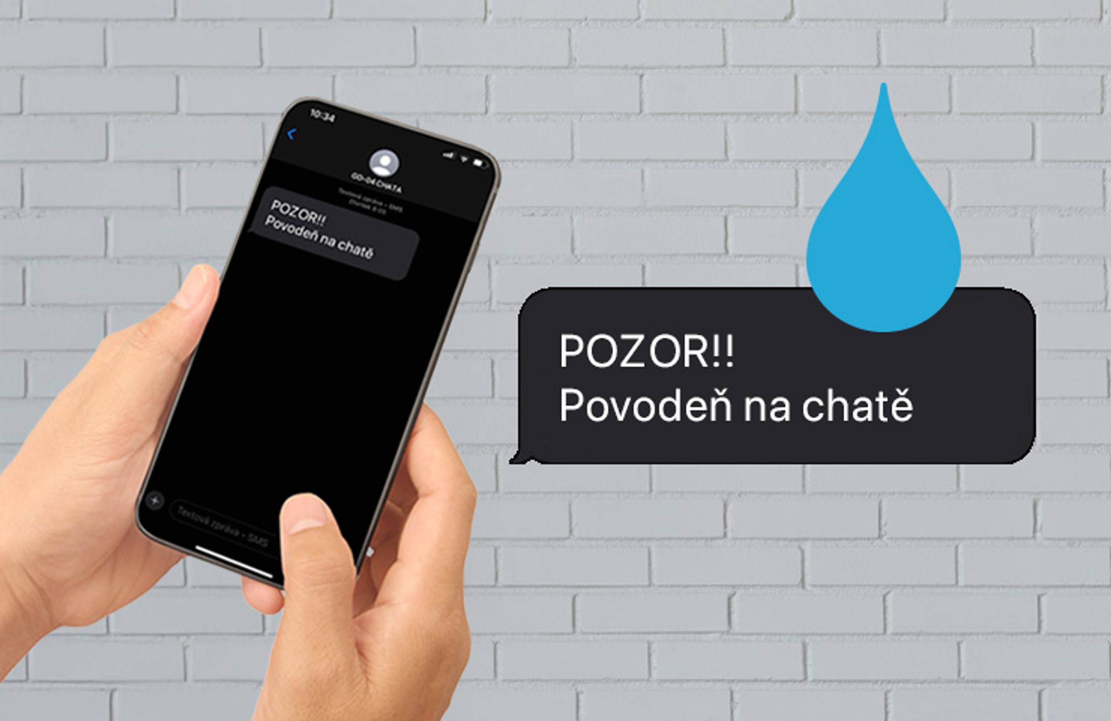 jablotron_gsm_flood-notification_03_c.jpg