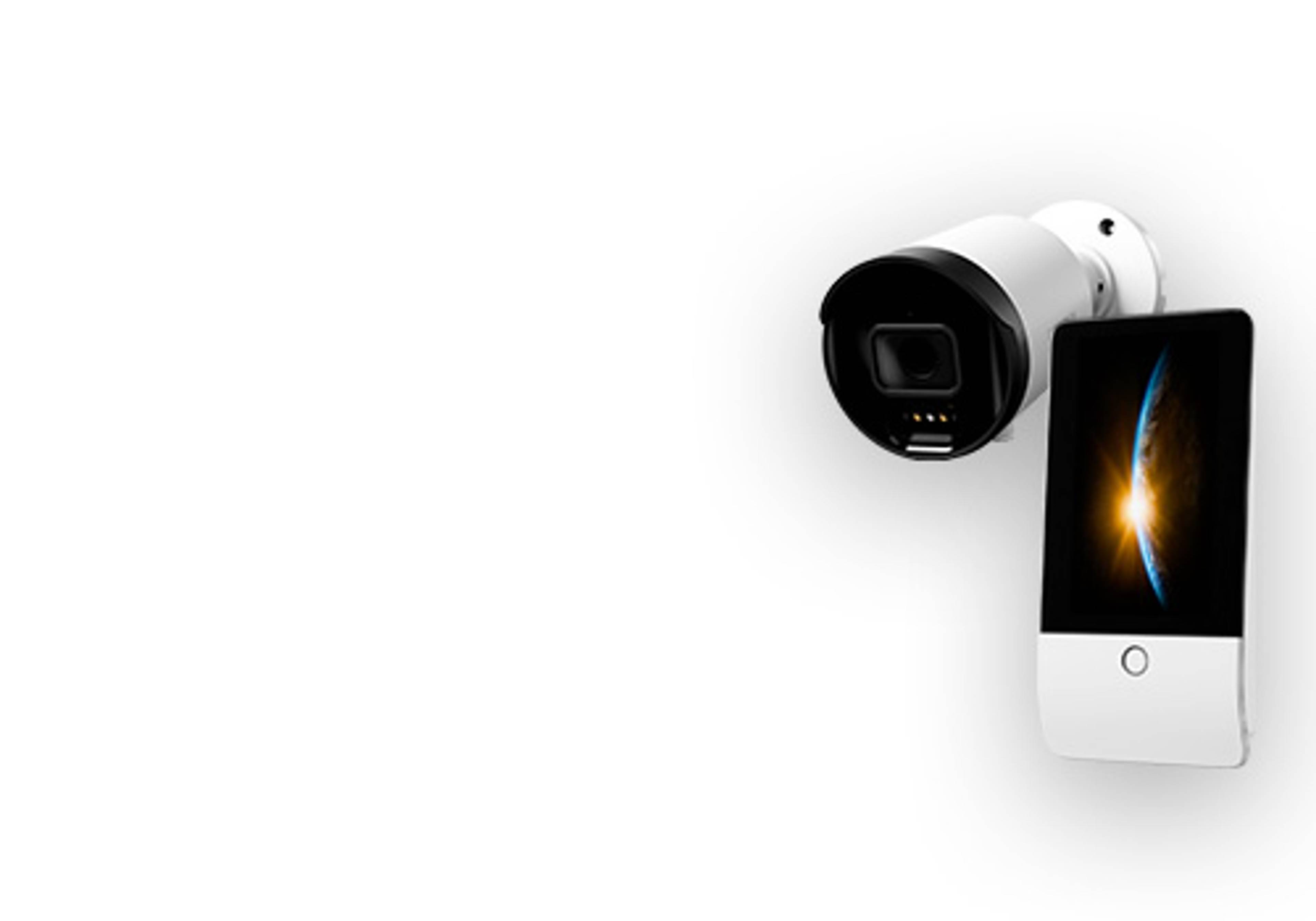 jablotron_security-systems_en_mm_des.jpg