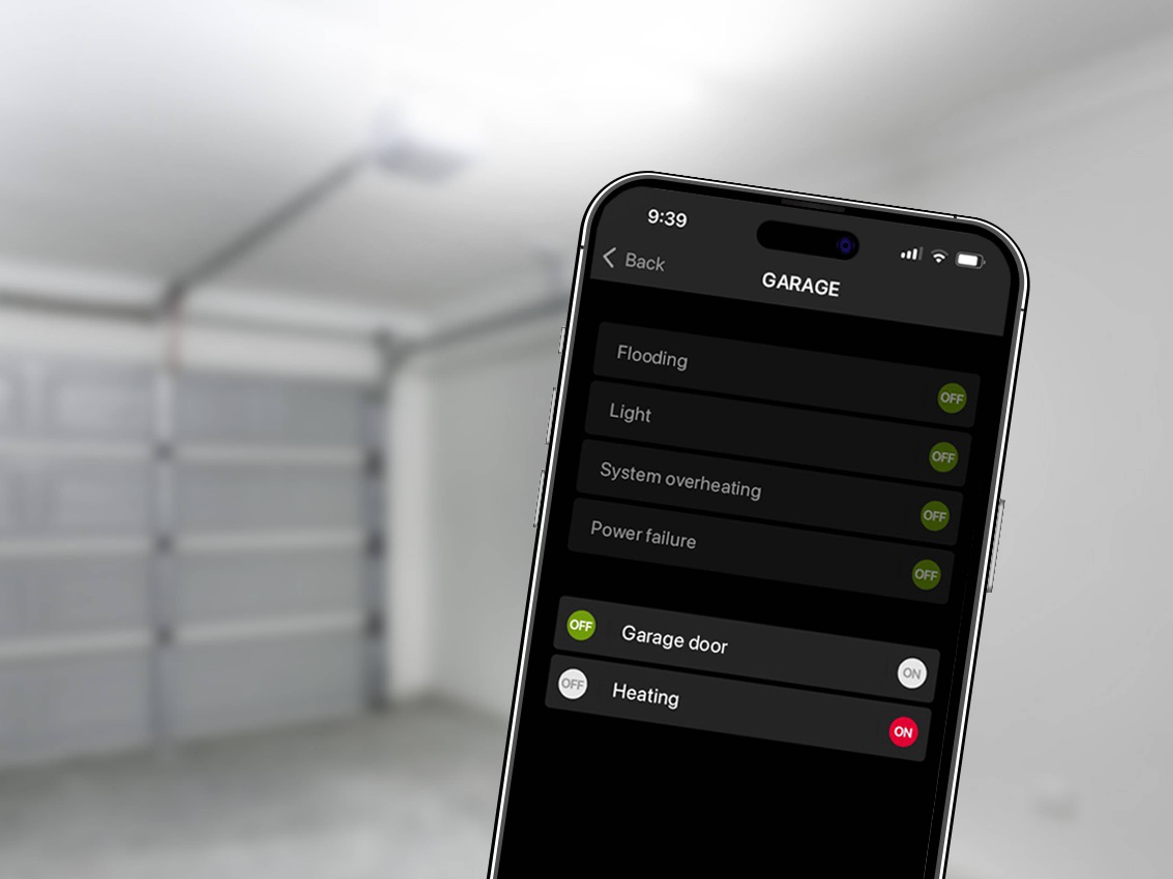 gsm_control-garage_en_desktop.jpg