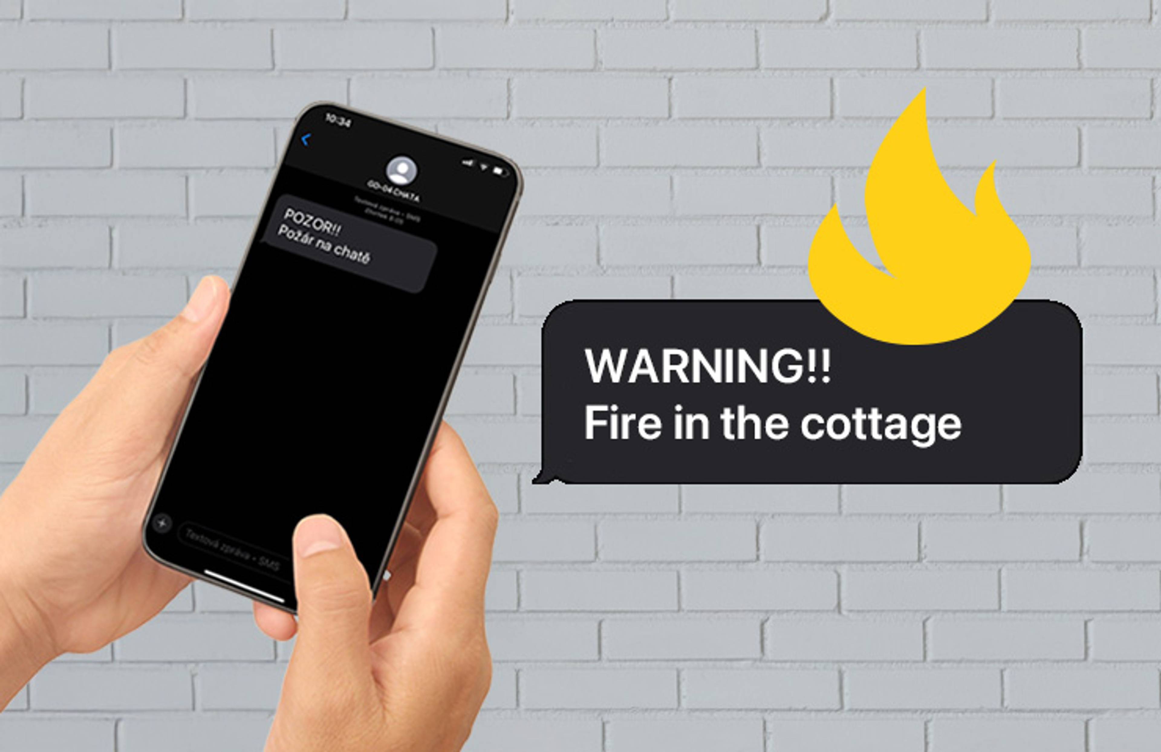 jablotron_gsm_fire-notification_en.jpg