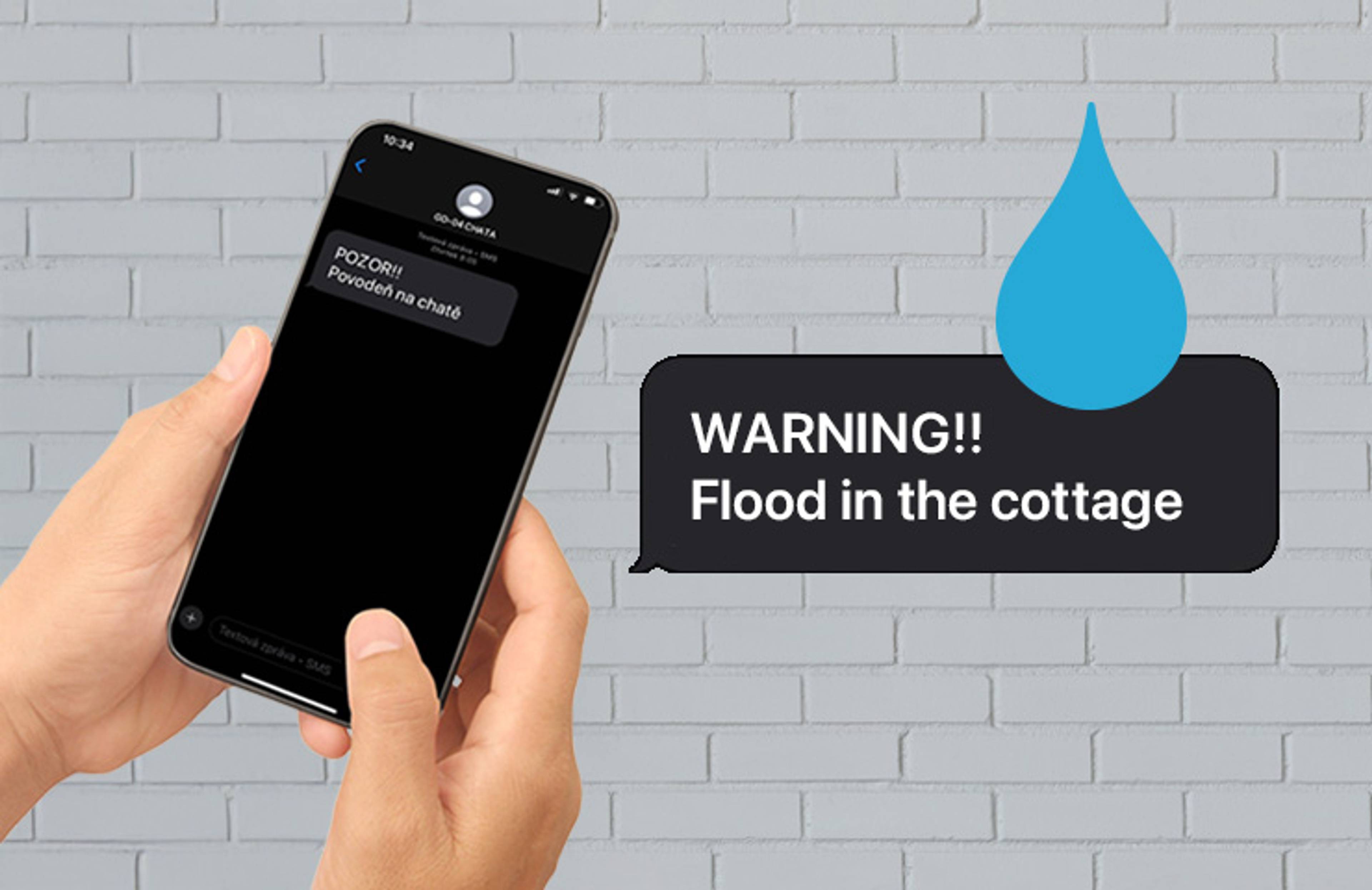 jablotron_gsm_flood-notification_en.jpg