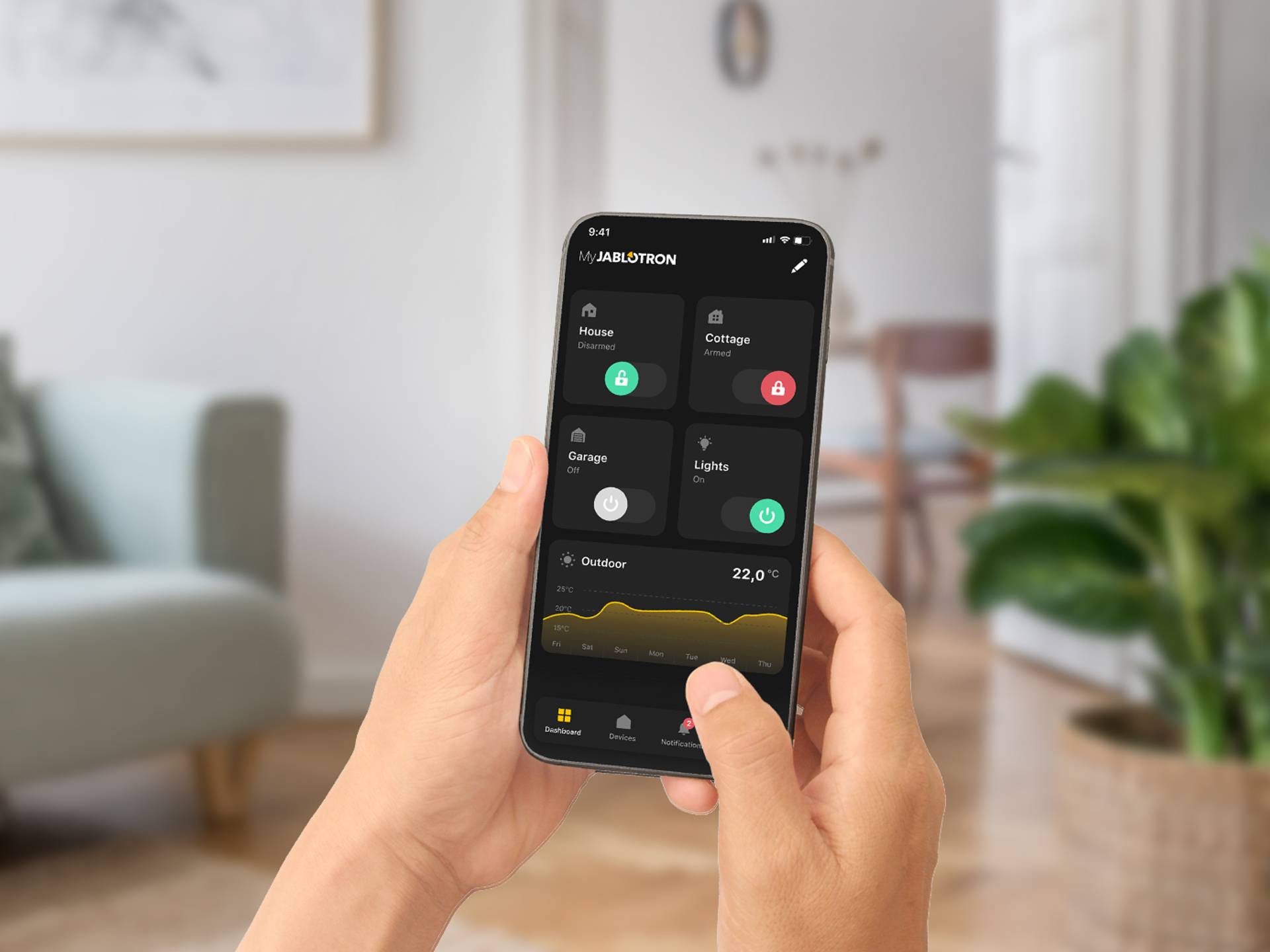 Set Di Allarmi Radio Per Morsi - Allarmi Per Morsi Poco Costosi - Foto 6