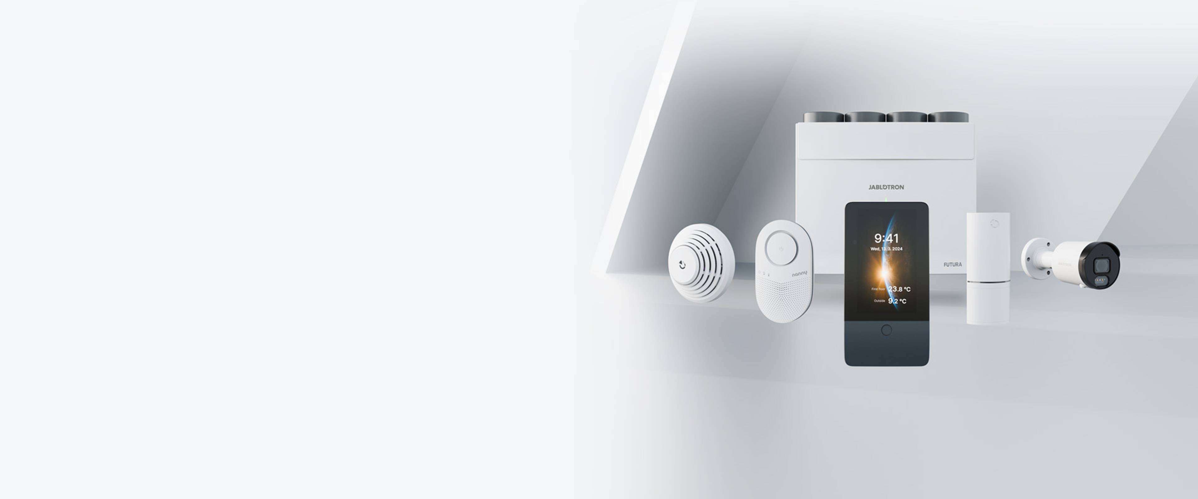 jablotron_products-and-services_des_8-20250205-150533.jpg