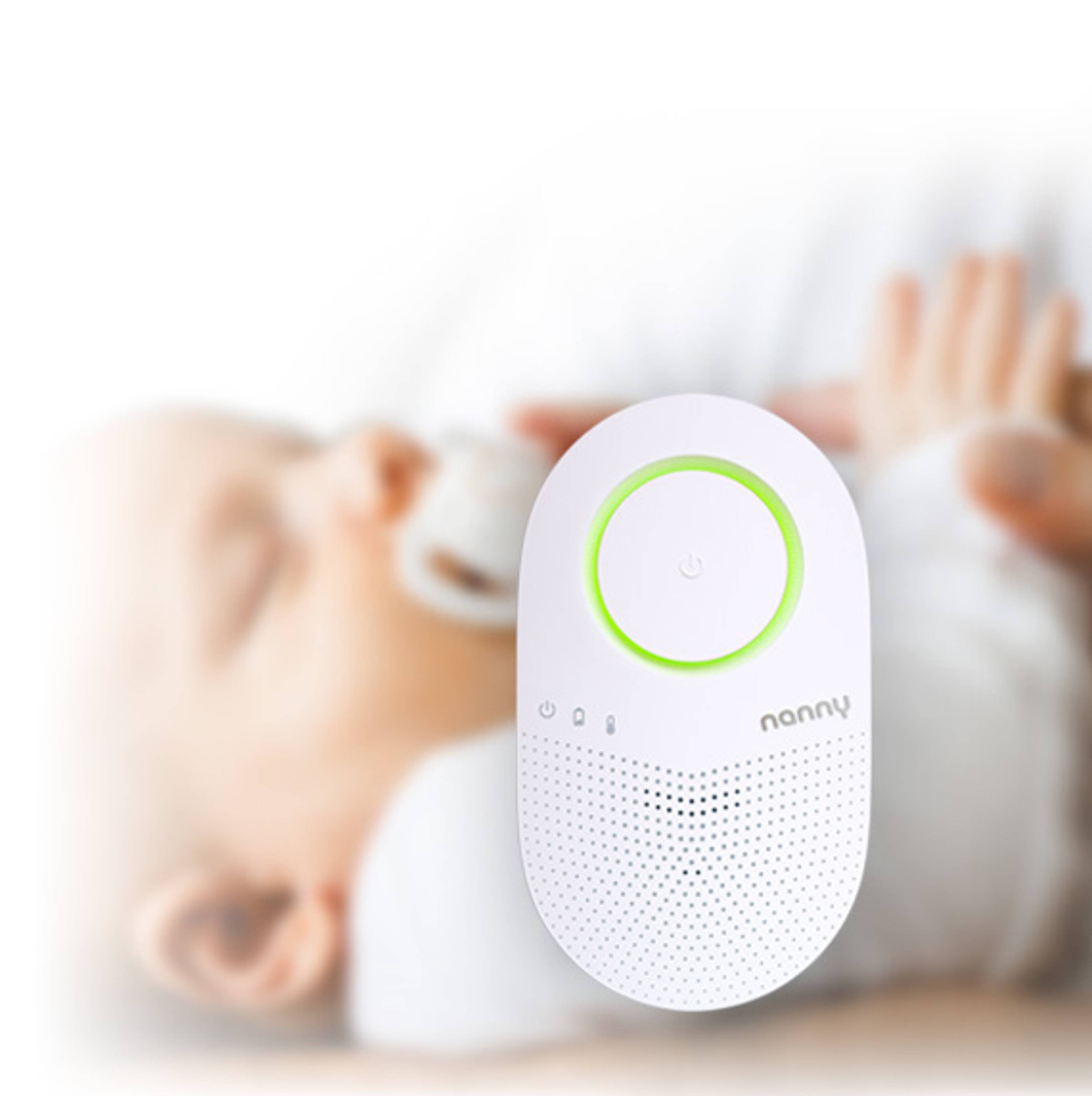 jablotron_baby-breathing-monitors_hp_en_des_2.jpg