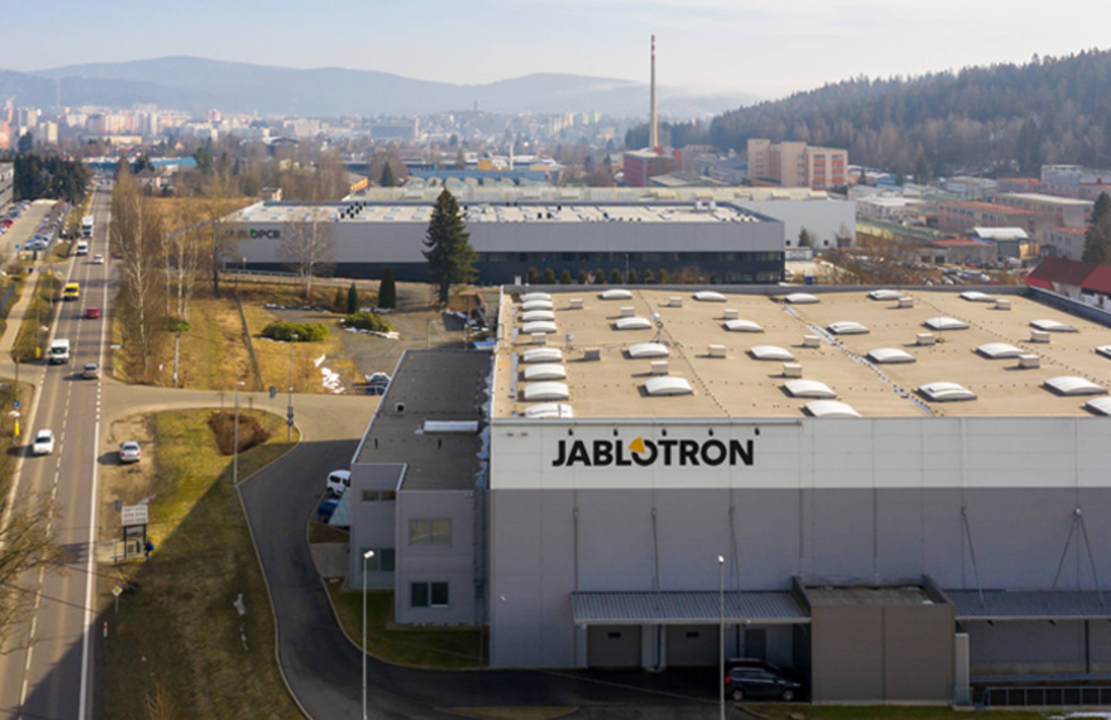 jablotron_kariera_pracoviste_facility.jpg
